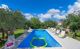 Amazing Home In Tribunj-Sovlje With Wifi